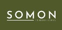 logo firmy