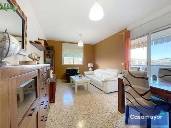 Sprzedaż mieszkania w Calle Alonso Cano, 55, Alicante / Alacant
 photo 3