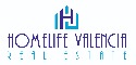 logo de la empresa