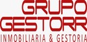 logo de la empresa
