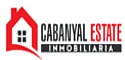logo firmy