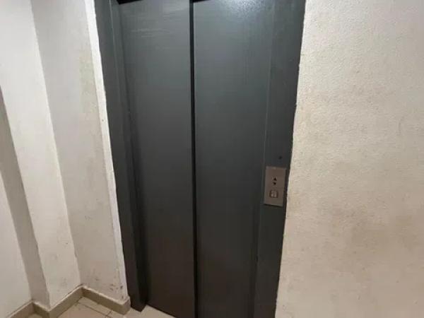 Продажа квартиры на Calle Poeta Fermín Limorte, Албате́ра
 photo 4