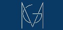 logo firmy