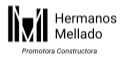 logo de la empresa