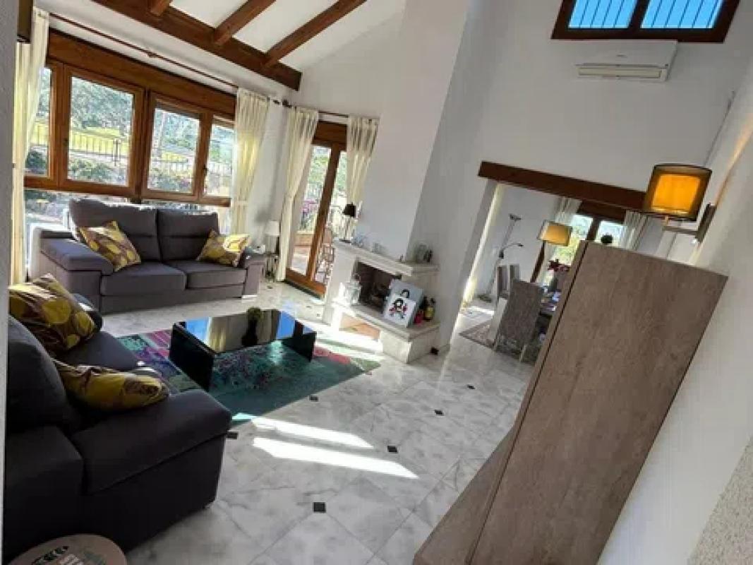 Venta de chalet independiente en Algorfa, Algorfa
 photo 2