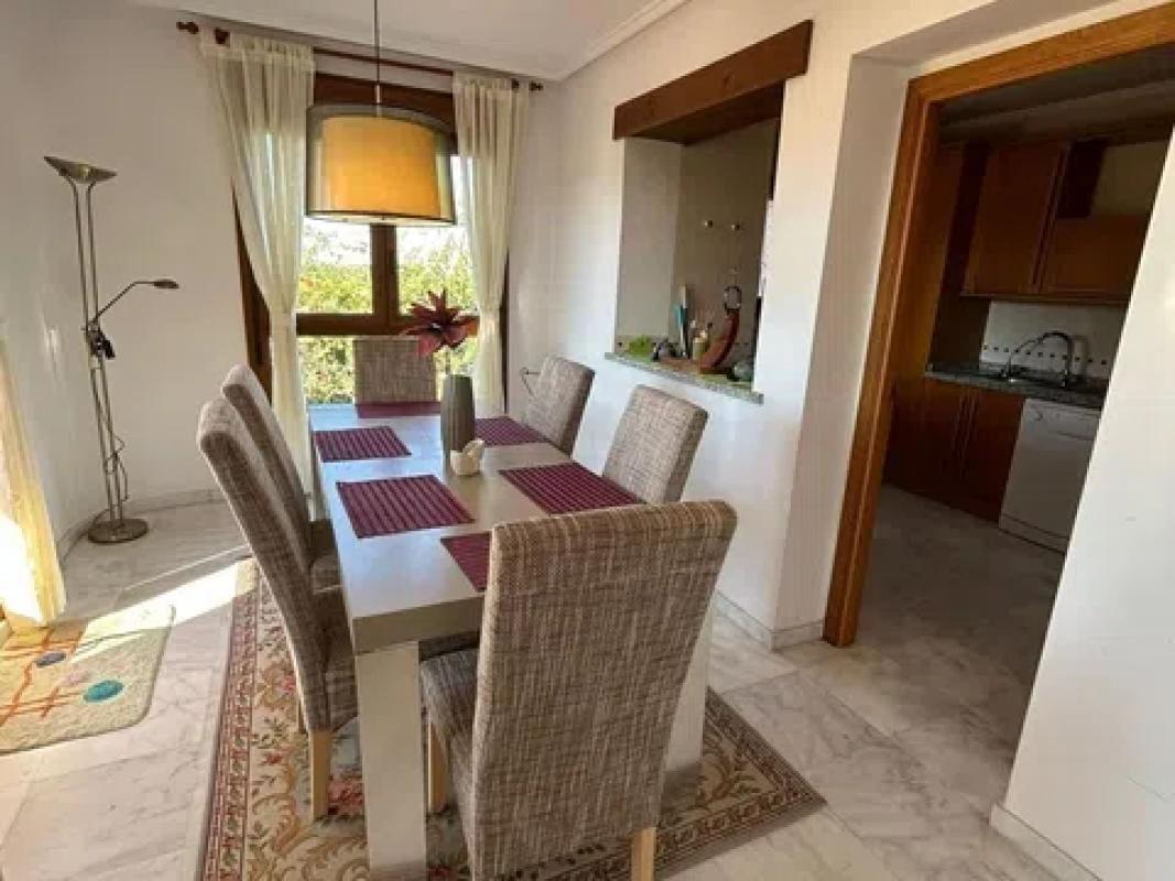 Venta de chalet independiente en Algorfa, Algorfa
 photo 3