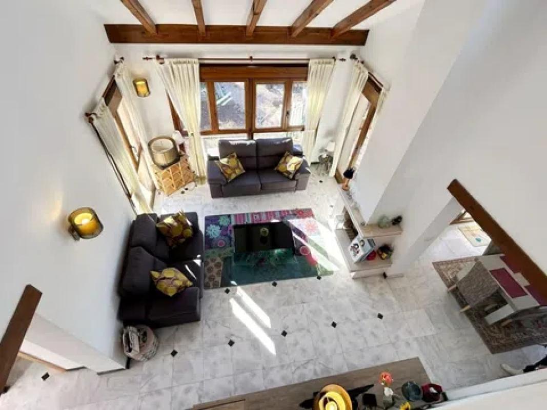 Venta de chalet independiente en Algorfa, Algorfa
 photo 4