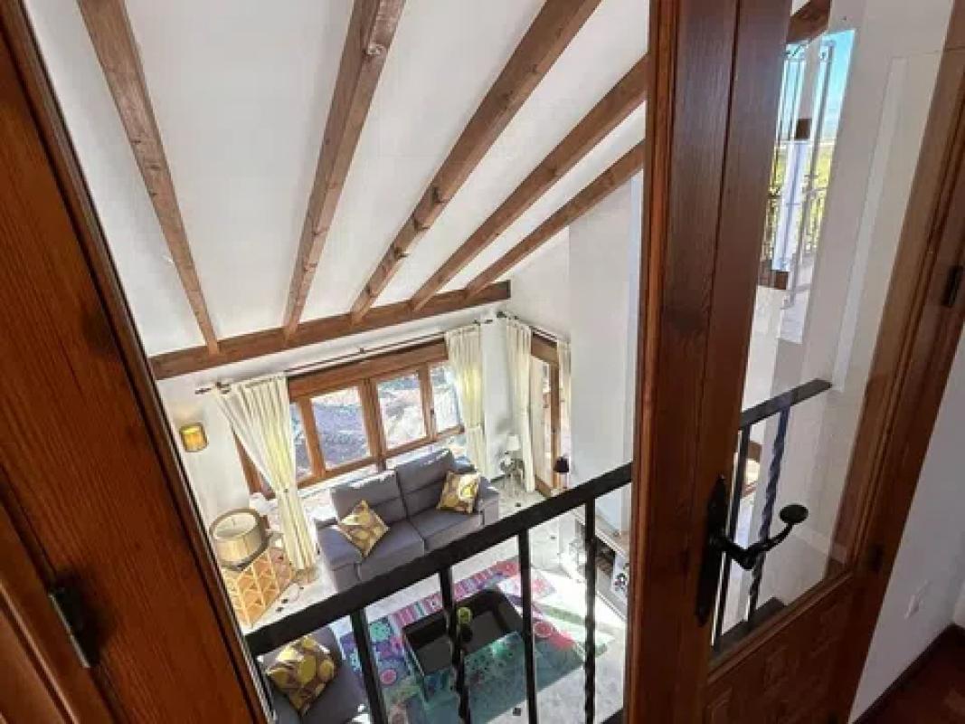 Venta de chalet independiente en Algorfa, Algorfa
 photo 5