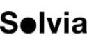 logo de la empresa