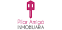 logo de la empresa