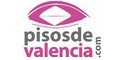 logo de la empresa