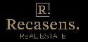 logo de la empresa