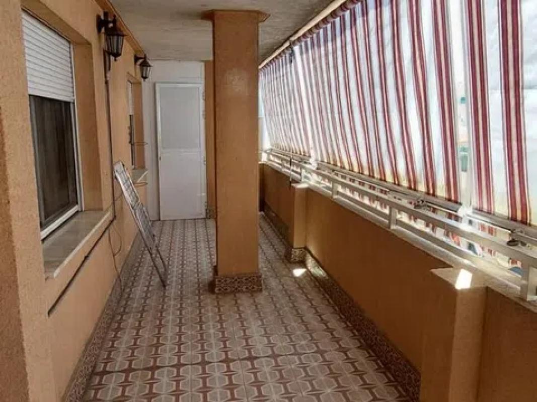 Penthouse sale in  Avenida de los Condes de Soto Ameno, Alicante photo 2