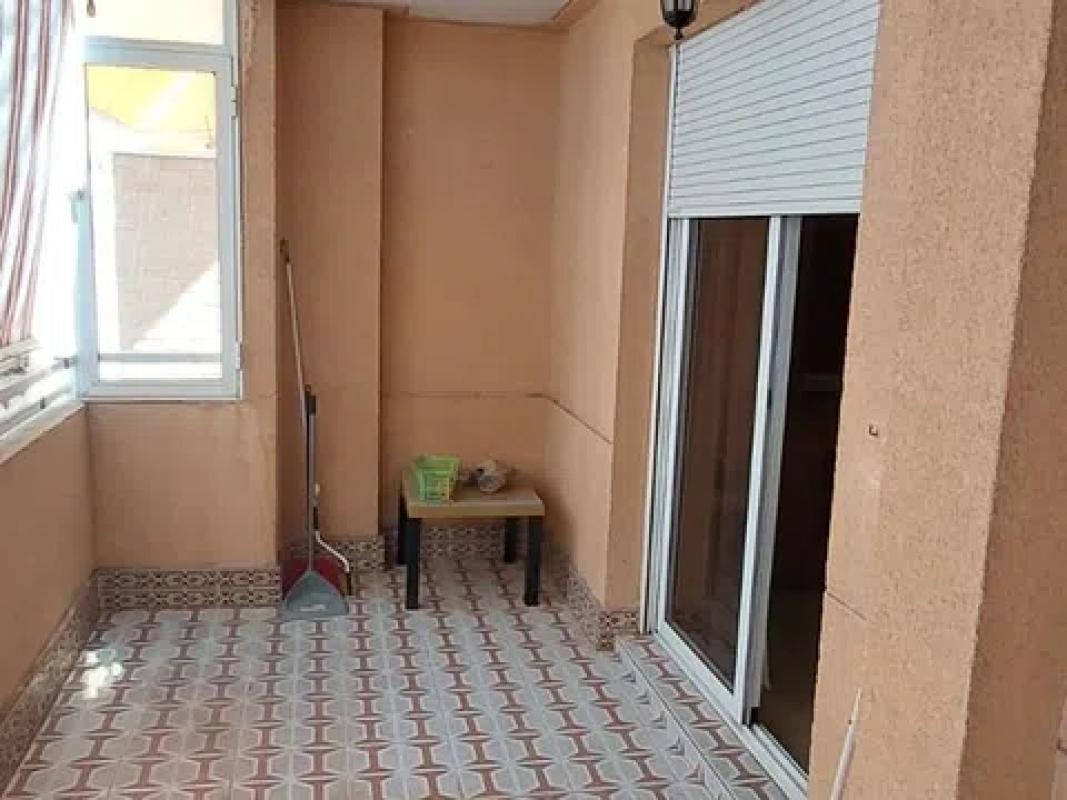 Penthouse sale in  Avenida de los Condes de Soto Ameno, Alicante photo 5