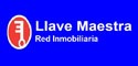 logo firmy