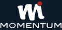 logo firmy