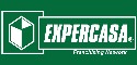 logo firmy