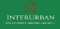 Interurban Soluciones Inmobiliarias S.L.