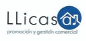 logo de la empresa