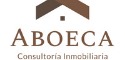 logo firmy