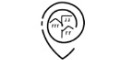 logo firmy