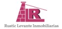 logo firmy