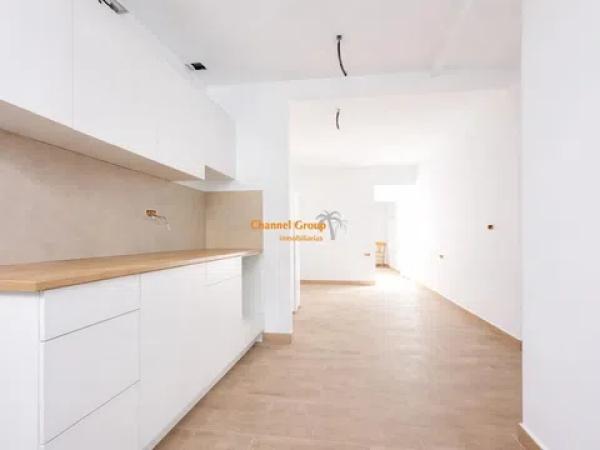Casa independiente photo 1