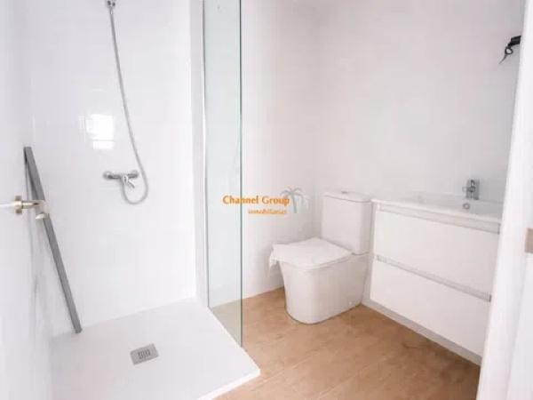 Casa independiente thumbnail 1
