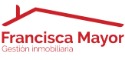 logo de la empresa