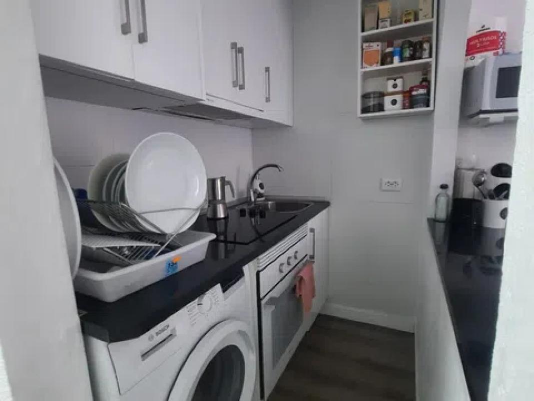 Venta de piso en Calle Poeta Rabindranath Tagore, 11, Torrevieja
 photo 3