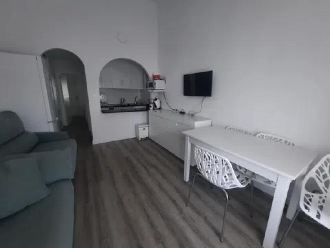 Venta de piso en Calle Poeta Rabindranath Tagore, 11, Torrevieja
 photo 4