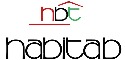 logo de la empresa