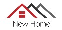 logo firmy