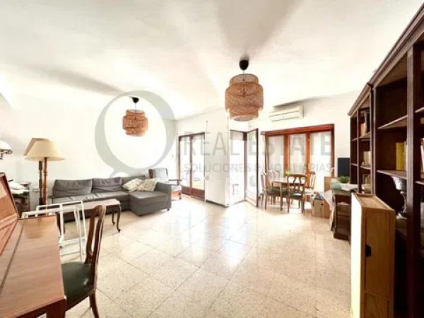 Sale of flat in Calle Pintor Velazquez, Alicante
 photo 3