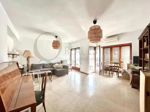 Sale of flat in Calle Pintor Velazquez, Alicante
 photo 4