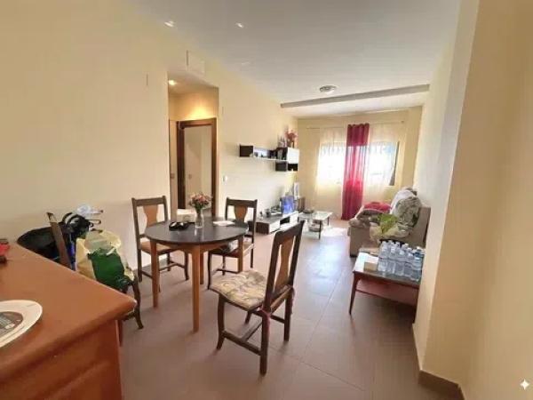 Продажа квартиры на La Nucia Pueblo, Ла Нусия
 photo 1