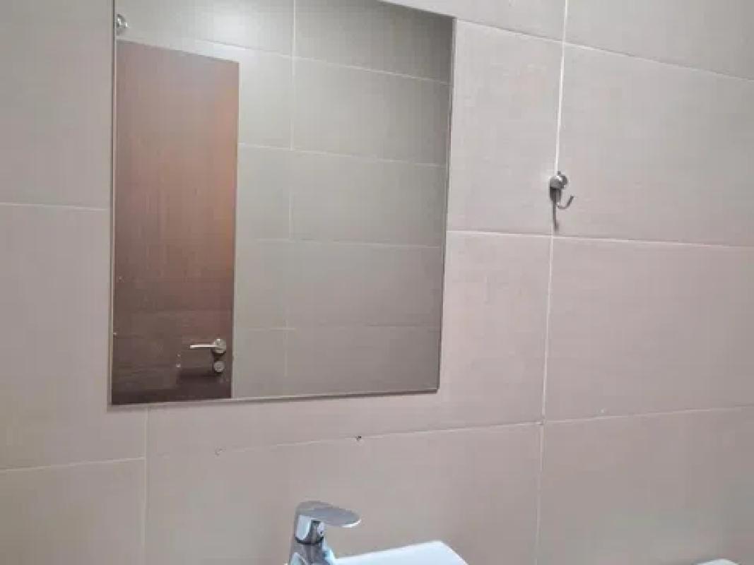 Продажа квартиры на La Nucia Pueblo, Ла Нусия
 photo 2