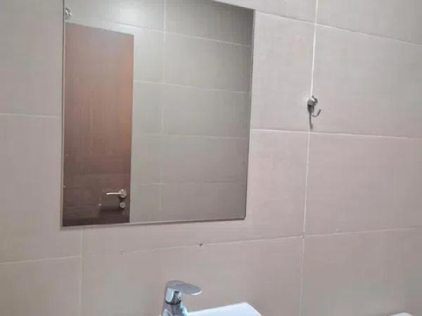 Продажа квартиры на La Nucia Pueblo, Ла Нусия
 photo 2