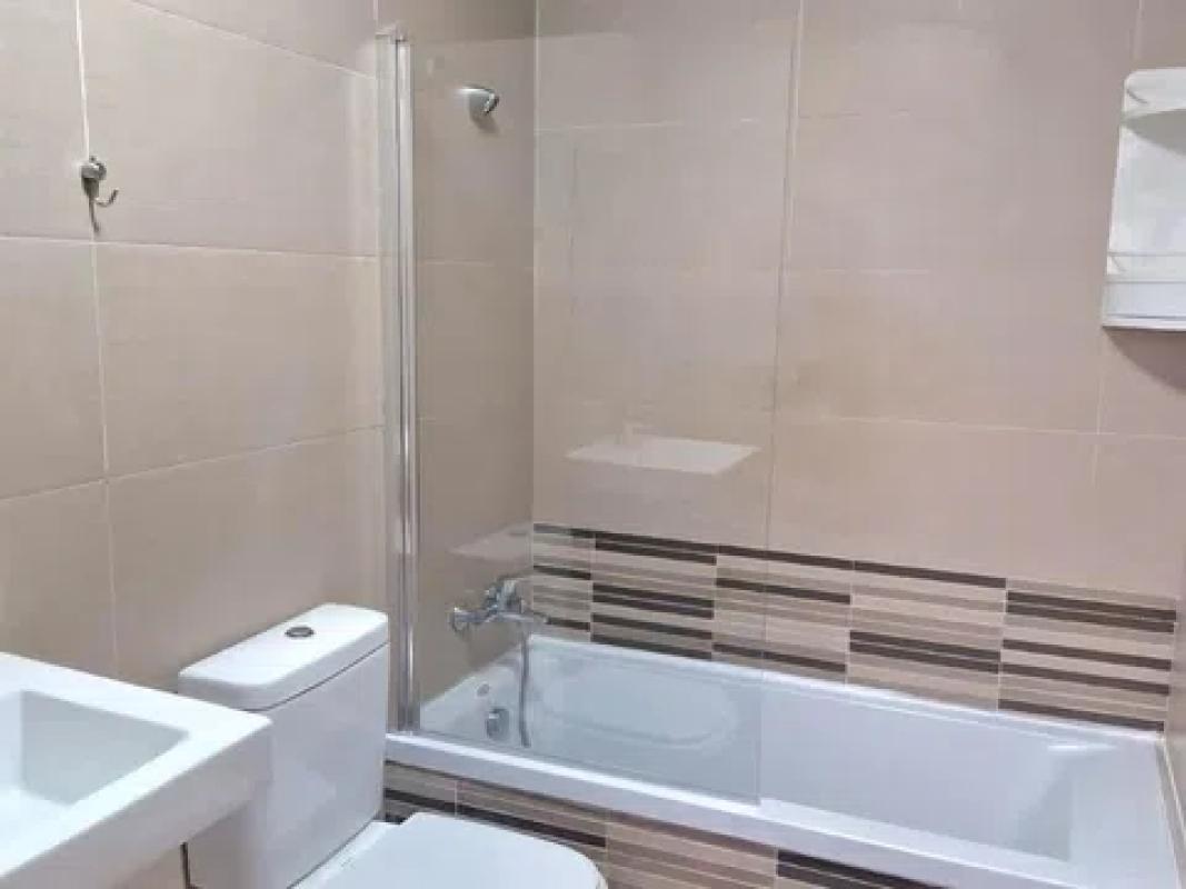 Продажа квартиры на La Nucia Pueblo, Ла Нусия
 photo 3