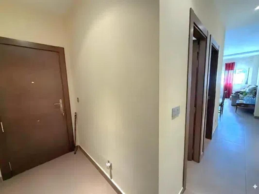 Продажа квартиры на La Nucia Pueblo, Ла Нусия
 photo 5
