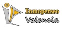 logo firmy