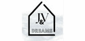 logo de la empresa