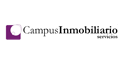 logo firmy