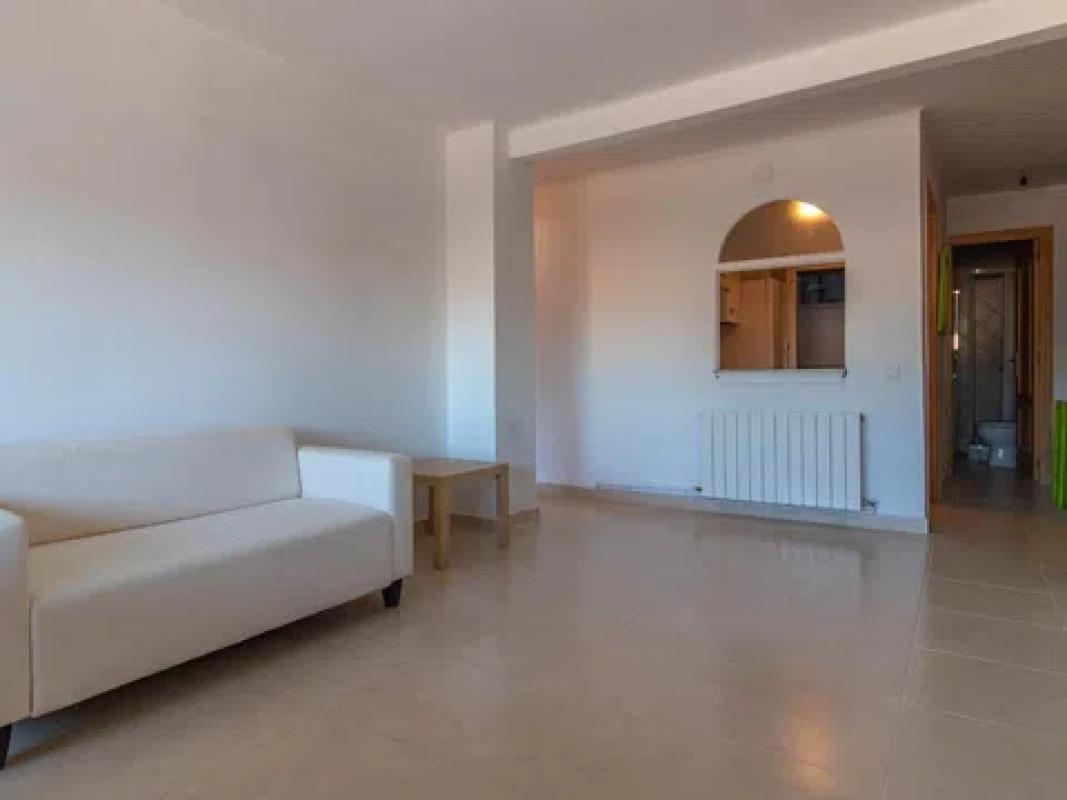 Продажа квартиры на Avenida Alfredo Nobel, Торревьеха
 photo 2