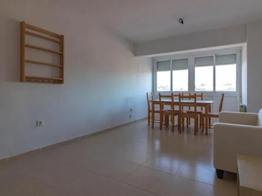Продажа квартиры на Avenida Alfredo Nobel, Торревьеха
 photo 4