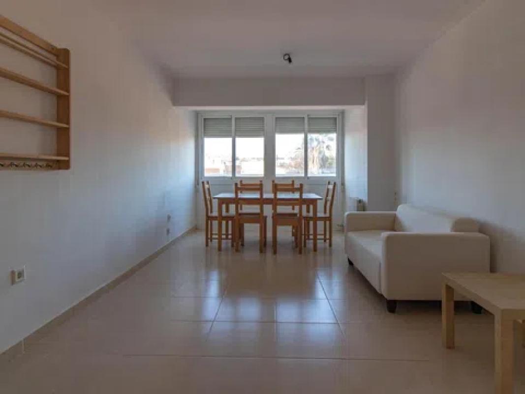 Продажа квартиры на Avenida Alfredo Nobel, Торревьеха
 photo 5