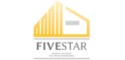 logo firmy