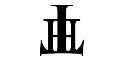 logo de la empresa