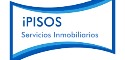 logo firmy