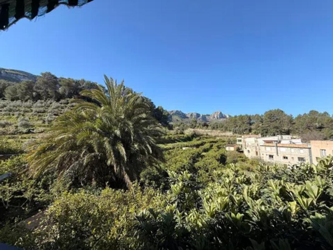Sale of independent chalet in Calle Carreró s/n, Gallinera Valley
 photo 4